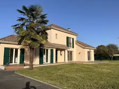 propriétaire particulier
