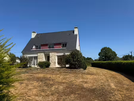 parki immobilier