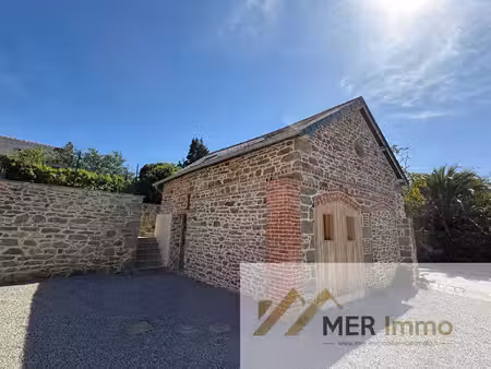 mer immobilier
