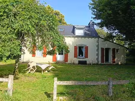 vend'ouest