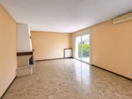 villa à vendre