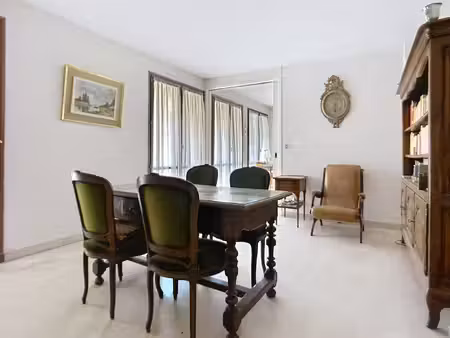l'agence julie immobilier