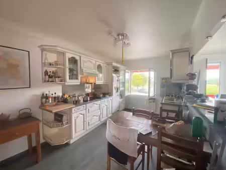 gerbaud immobilier