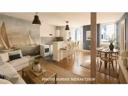 equinoxes immobilier