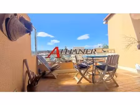 athaner immobilier carre immobilier