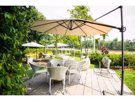 appartement à vendre - neuf