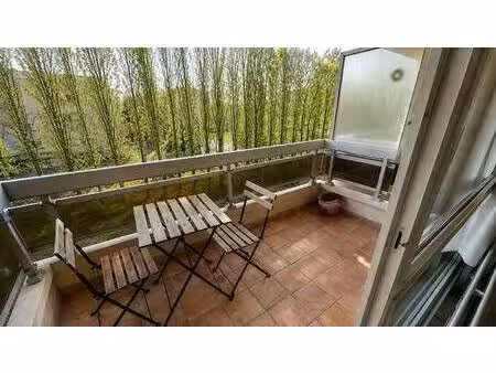 mahieu immobilier