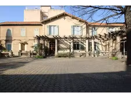 immeuble à vendre