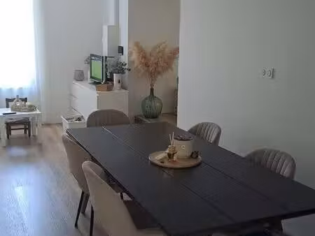 immeuble à vendre