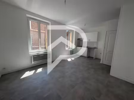 stéphane plaza immobilier méru