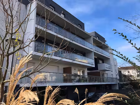 pichet immobilier services transaction