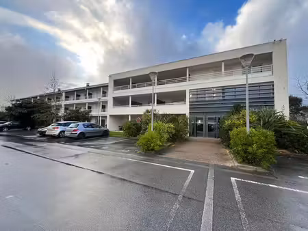 studio à vendre