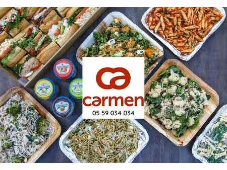 carmen