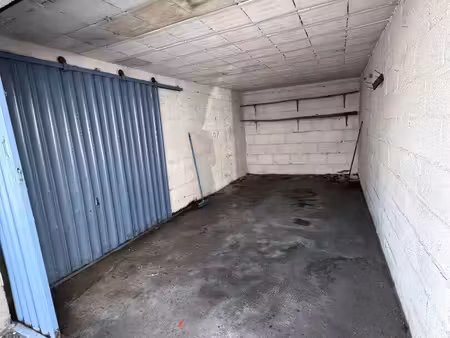 sai immobilier