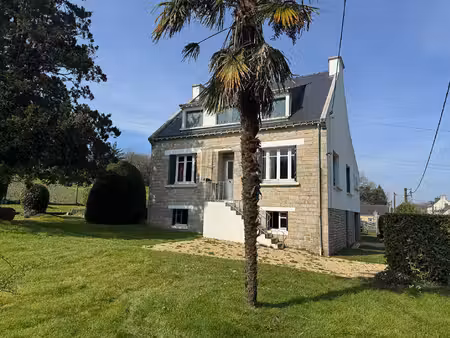 parki immobilier