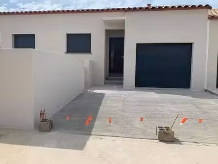prestigia immobilier