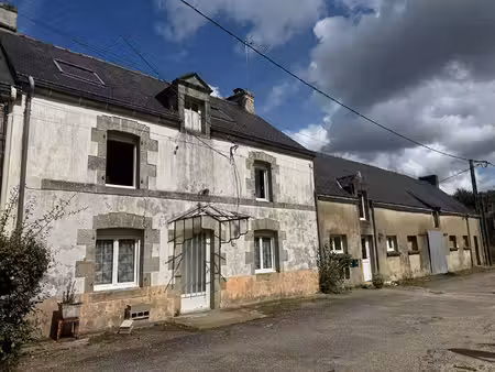 parki immobilier