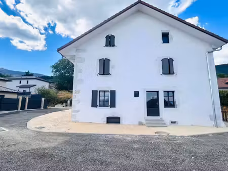 propriétaire particulier