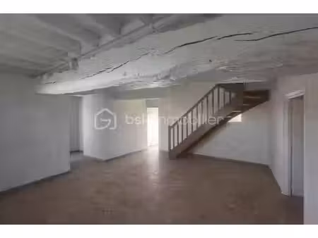 stéphane duclos bsk immobilier