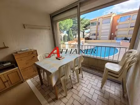 athaner immobilier