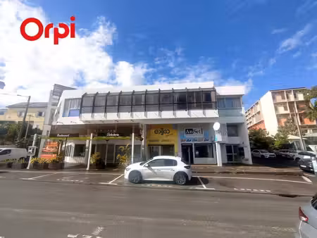 orpi mvs