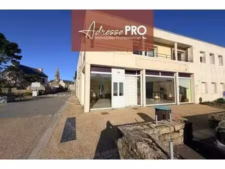 boutique à vendre
