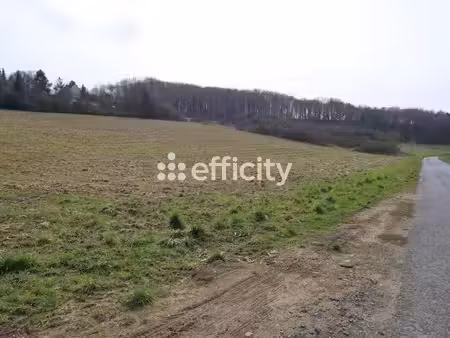 terrain à vendre