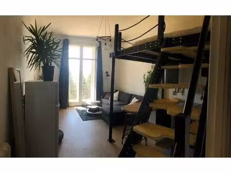 propriétaire particulier