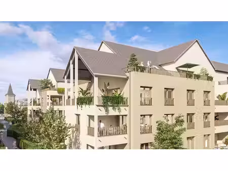 immo9