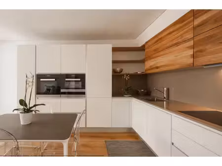 vente appartement 3 pièces 60 m² à mios (33380)  243 000 €