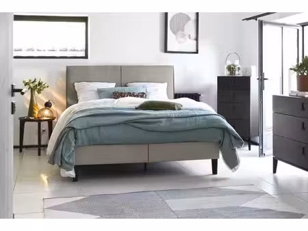 vente appartement 3 pièces 65 m² à pontoise (95000)  245 000 €