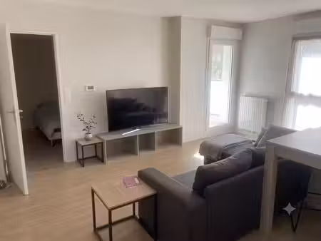 propriétaire particulier