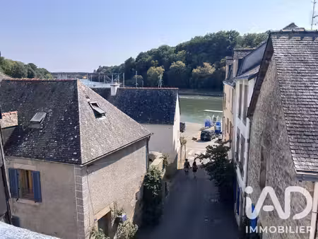 maison de ville à vendre