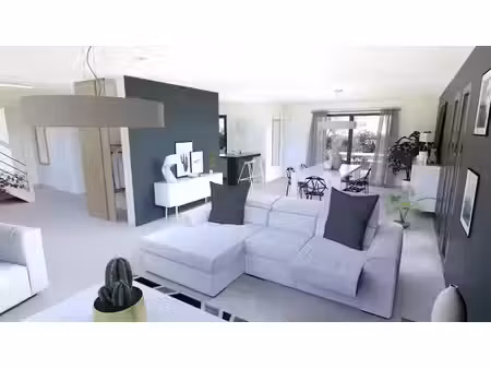 vente appartement 3 pièces 65 m² à argenteuil (95100)  249 000 €