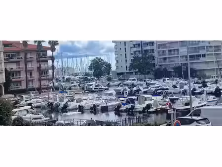 propriétaire particulier