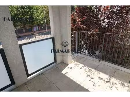 palmarole immobilier