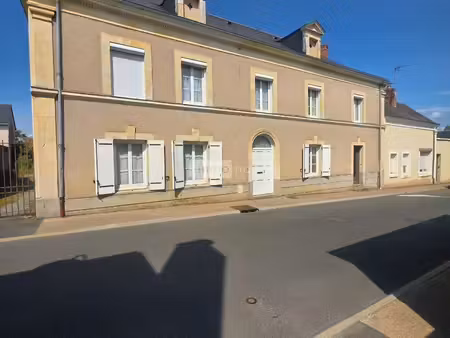selarl ht&o notaires et conseils
