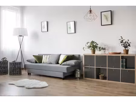 vente appartement 2 pièces 47 m² à ermont (95120)  251 442 €