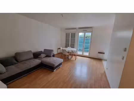 vente appartement 3 pièces 60 m² à morangis (91420)  250 000 €
