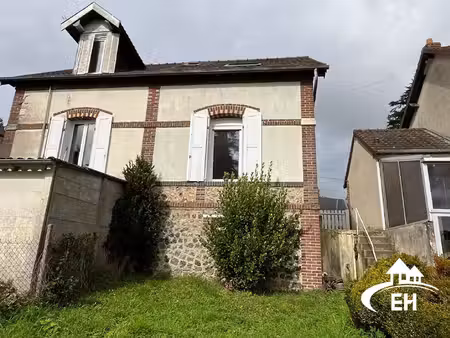 maison à louer