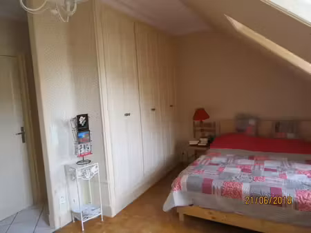 location appartement 1 pièce 30 m² à amiens (80000)