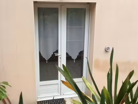 location appartement 1 pièce 35 m² à castres (81100)