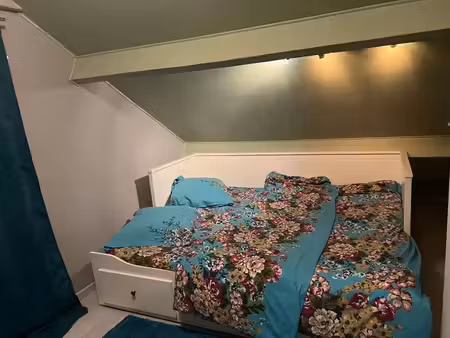 location appartement 1 pièce 11 m² à mantes-la-ville (78711)