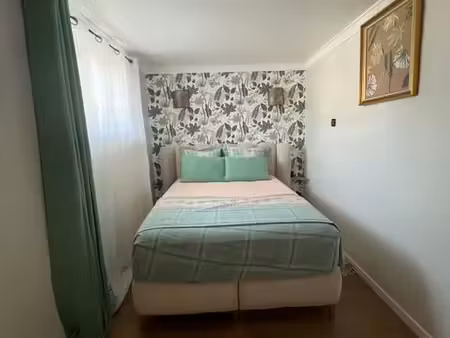 location appartement 1 pièce 32 m² à mantes-la-ville (78711)