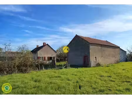 terrain à vendre