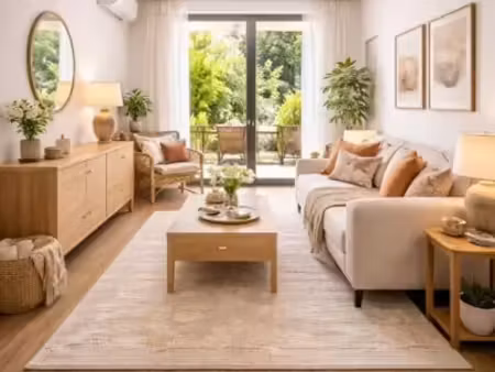 vente appartement 3 pièces 67 m² à cenon (33150)  262 700 €