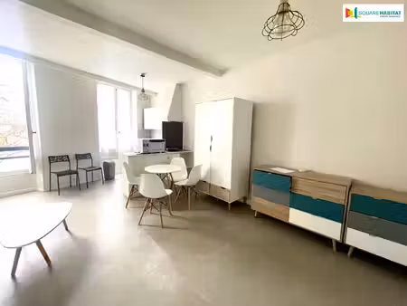 appartement à louer oloron sainte marie