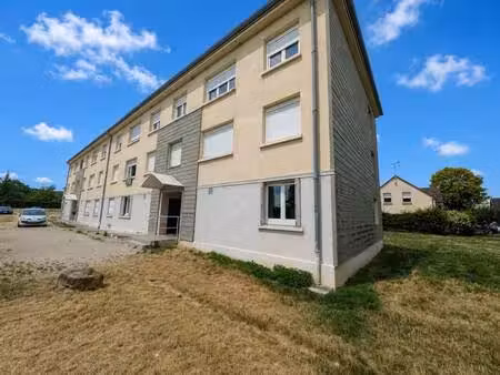 mon logis