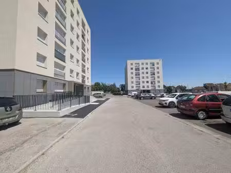 mon logis