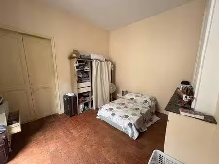 l'immobilier en gascogne